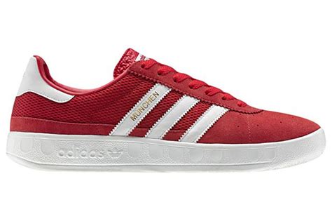 adidas schuhe in münchen